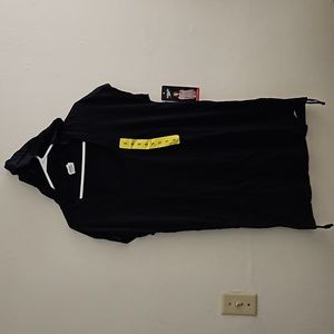 Small Speedo‎ Swim Cover Up